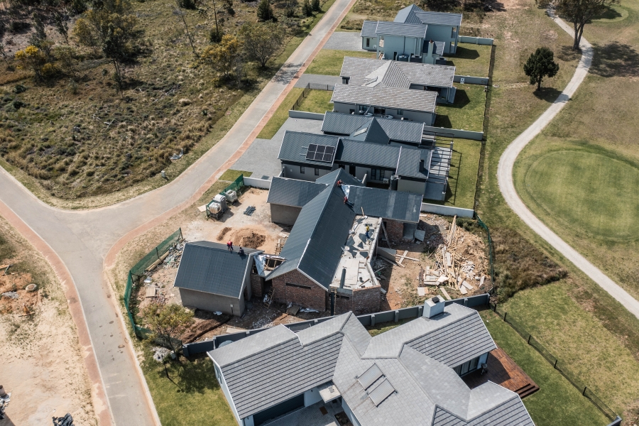 3 Bedroom Property for Sale in Wedgewood Golf Estate Eastern Cape